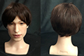 Hairstyle Hair 103
